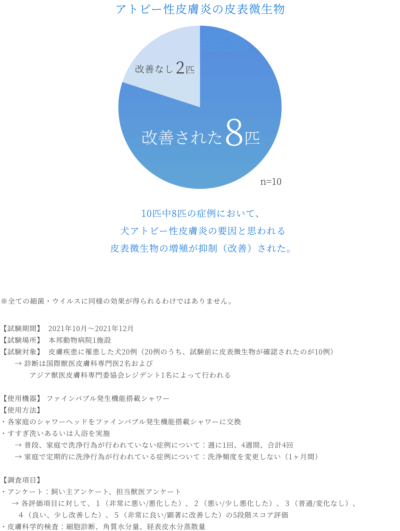 コラム14 experiment02